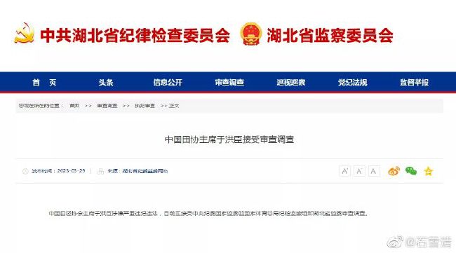 麻豆直播app